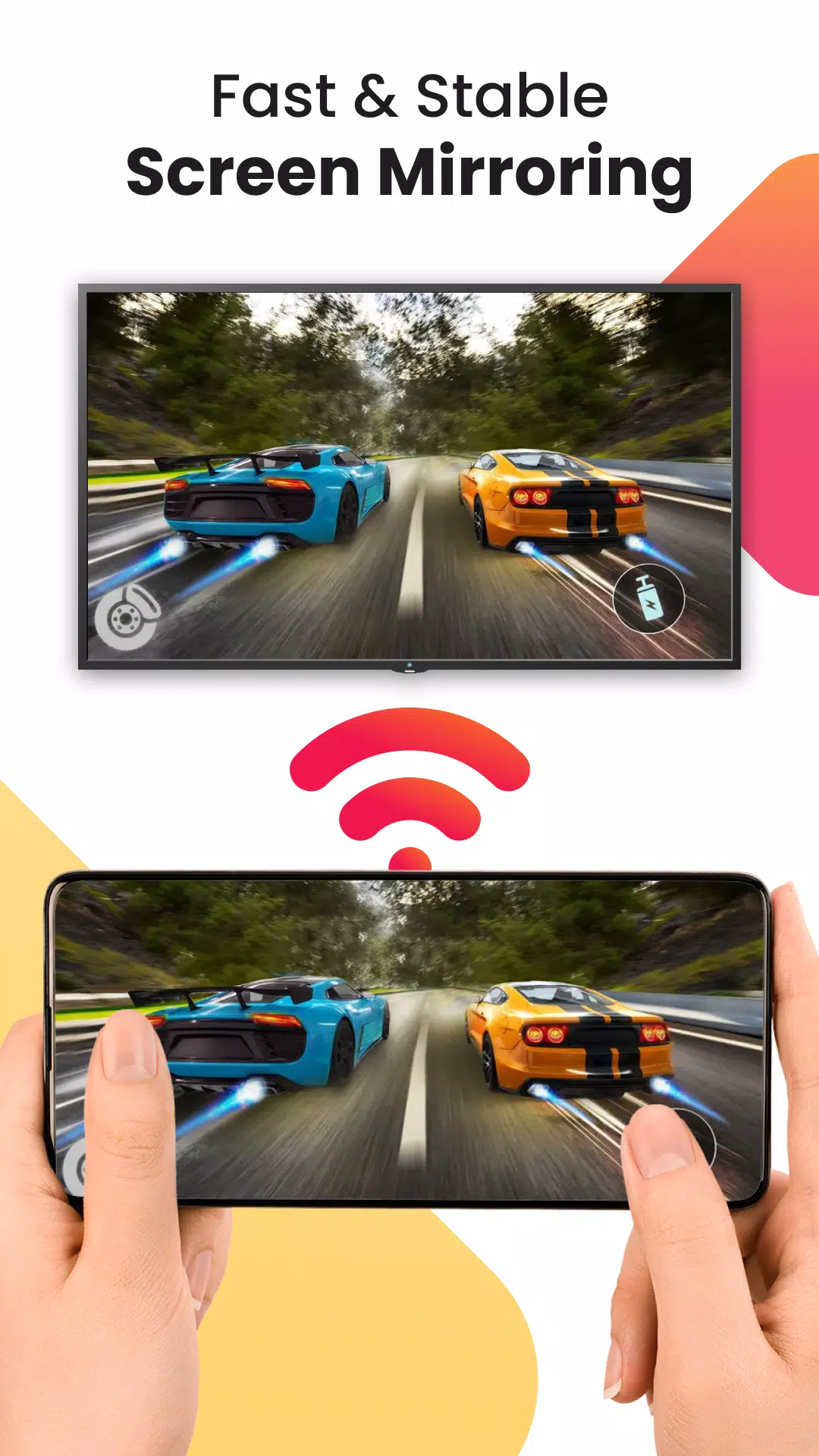 TV Cast for Chromecast Screen APK for Android Download PGYER APKHUB TV Cast for Chromecast Screen APK for Android Download PGYER APKHUB