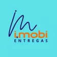 i.Mobi