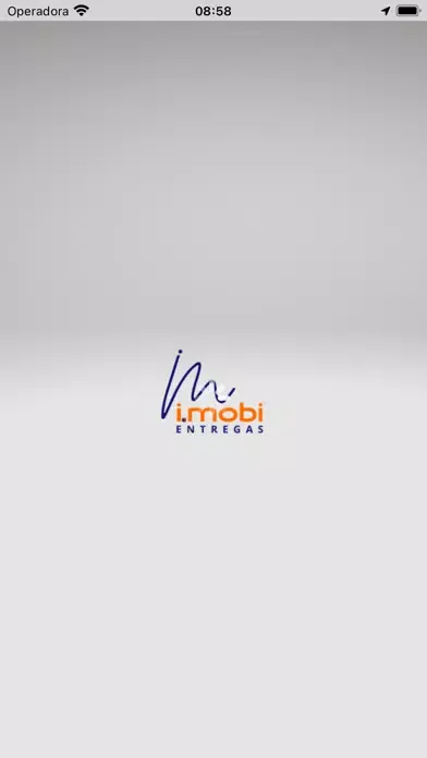 Скриншоты i.Mobi