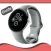 Pixel Watch 2| Guide