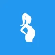 FAST Pregnancy Calculator FAST Pregnancy Calculator