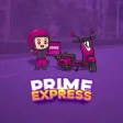 Prime Express