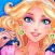 Princess Salon-Dream Wedding