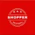 Shopper Delivery