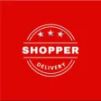 Shopper Delivery Shopper Delivery