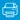 Smart printer and Scanner App