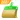 GO Speed - Booster, Cache Cleaner & Battery Saver