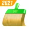 GO Speed - Booster, Cache Cleaner & Battery Saver