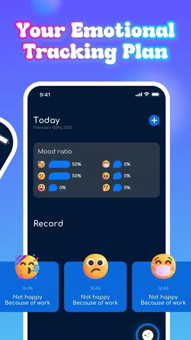 Vimo - live video&chat স্ক্রিনশট