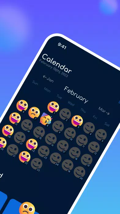 Vimo - live video&chat স্ক্রিনশট