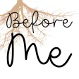 Before Me (Genealogy)