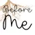 Before Me (Genealogy)