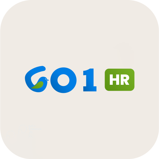 Go1 HR