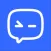 BetterChat: ask AI anything