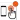 SkanApp