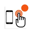 SkanApp - AR PDF book scanner