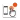 SkanApp