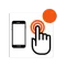 SkanApp - AR PDF book scanner