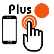 SkanApp Plus