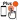 SkanApp Plus