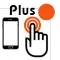 SkanApp Plus