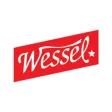 Wessel