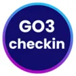 Go3Checkin