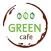 GreenCafe - Standalone