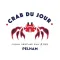 Crab Du Jour of Pelham