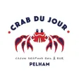 Crab Du Jour of Pelham Crab Du Jour of Pelham