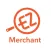 EzOrderNow: POS
