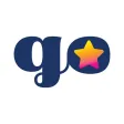 Gocket Gocket