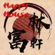 Happy House Ohio