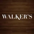 Walker's