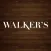 Walker's