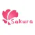 Sakura Hibachi Sushi