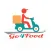 Go4Food - Customer App