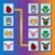 Onet Connect - Funny Mode