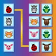 Onet Connect - Funny Mode Onet Connect - Funny Mode