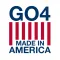 Go4 USA
