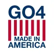 Go4 USA Go4 USA