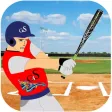 BaseballEMOJI - Custom Keyboard Sports Stickers BaseballEMOJI - Custom Keyboard Sports Stickers