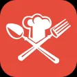 Easy Cooking - Healthy Recipes Easy Cooking - Healthy Recipes