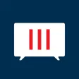 MTEL TV