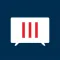 MTEL TV
