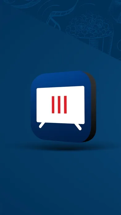 MTEL TV স্ক্রিনশট