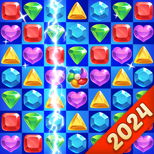 Jewel Blast Dragon - No Wifi Jewel Blast Dragon - No Wifi