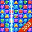 Jewel Blast Dragon - No Wifi Jewel Blast Dragon - No Wifi