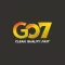 Go7