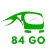84. GO